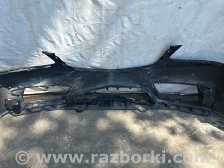 ФОТО Бампер передний для Acura MDX YD3 (06.2013-05.2020) Киев