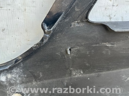 ФОТО Бампер передний для Acura MDX YD3 (06.2013-05.2020) Киев