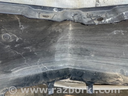 ФОТО Бампер передний для Acura MDX YD3 (06.2013-05.2020) Киев