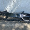 ФОТО Бампер передний для Acura MDX YD3 (06.2013-05.2020) Киев