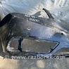 ФОТО Бампер передний для Acura MDX YD3 (06.2013-05.2020) Киев