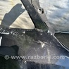 ФОТО Бампер передний для Acura MDX YD3 (06.2013-05.2020) Киев