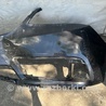 ФОТО Бампер передний для Acura MDX YD3 (06.2013-05.2020) Киев