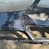 ФОТО Бампер передний для Acura MDX YD3 (06.2013-05.2020) Киев