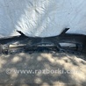 ФОТО Бампер передний для Acura MDX YD3 (06.2013-05.2020) Киев