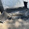 ФОТО Бампер передний для Acura MDX YD3 (06.2013-05.2020) Киев