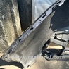 ФОТО Бампер передний для Acura MDX YD3 (06.2013-05.2020) Киев