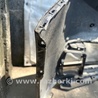 ФОТО Бампер передний для Acura MDX YD3 (06.2013-05.2020) Киев