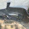 ФОТО Бампер передний для Acura MDX YD3 (06.2013-05.2020) Киев