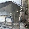 ФОТО Бампер передний для Acura MDX YD3 (06.2013-05.2020) Киев