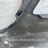 ФОТО Бампер передний для Acura MDX YD3 (06.2013-05.2020) Киев