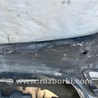 ФОТО Бампер передний для Acura MDX YD3 (06.2013-05.2020) Киев