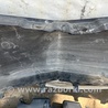 ФОТО Бампер передний для Acura MDX YD3 (06.2013-05.2020) Киев