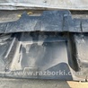 ФОТО Бампер передний для Acura MDX YD3 (06.2013-05.2020) Киев