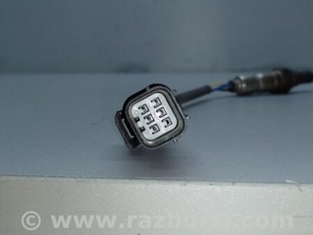 ФОТО Лямбда зонд для Acura MDX YD3 (06.2013-05.2020) Киев
