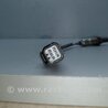 ФОТО Лямбда зонд для Acura MDX YD3 (06.2013-05.2020) Киев