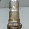 ФОТО Лямбда зонд для Acura MDX YD3 (06.2013-05.2020) Киев