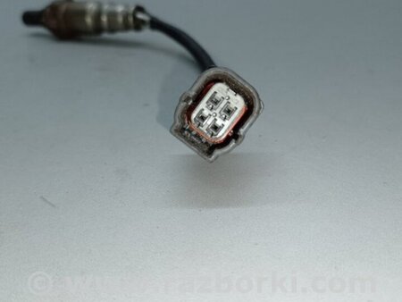 ФОТО Лямбда зонд для Acura MDX YD3 (06.2013-05.2020) Киев
