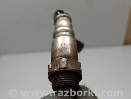 ФОТО Лямбда зонд для Acura MDX YD3 (06.2013-05.2020) Киев