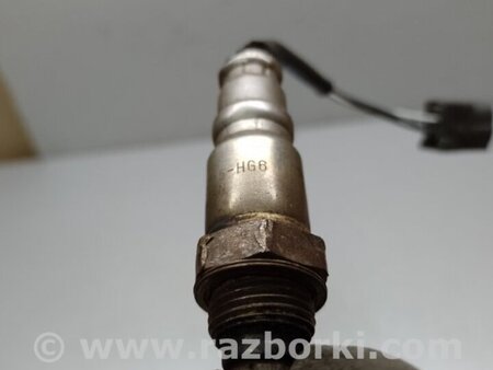 ФОТО Лямбда зонд для Acura MDX YD3 (06.2013-05.2020) Киев