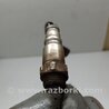 ФОТО Лямбда зонд для Acura MDX YD3 (06.2013-05.2020) Киев