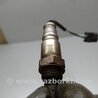 ФОТО Лямбда зонд для Acura MDX YD3 (06.2013-05.2020) Киев