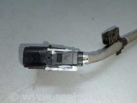 ФОТО Лямбда зонд для Acura MDX YD3 (06.2013-05.2020) Киев