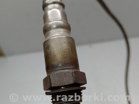 ФОТО Лямбда зонд для Acura MDX YD3 (06.2013-05.2020) Киев