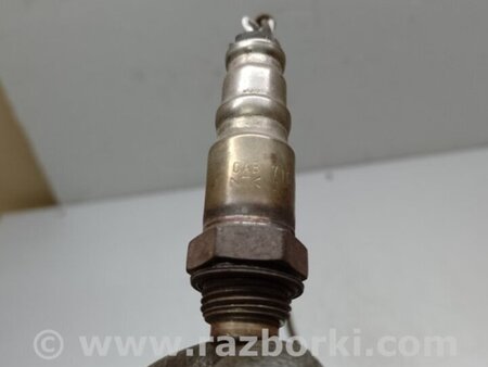 ФОТО Лямбда зонд для Acura MDX YD3 (06.2013-05.2020) Киев