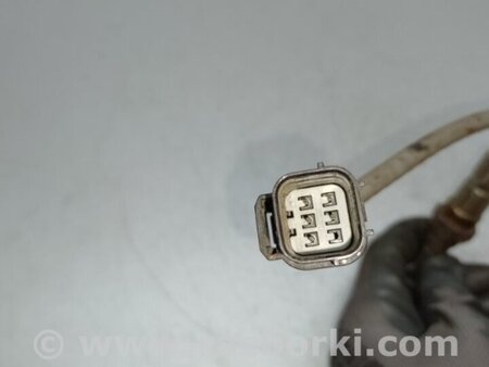ФОТО Лямбда зонд для Acura MDX YD3 (06.2013-05.2020) Киев