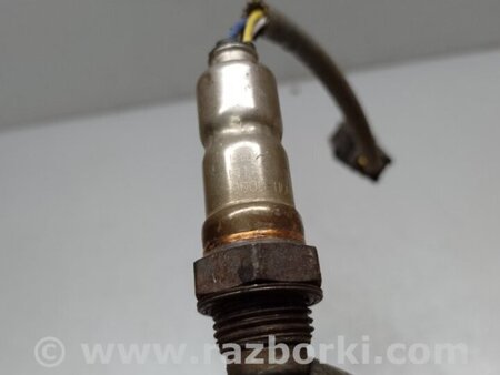 ФОТО Лямбда зонд для Acura MDX YD3 (06.2013-05.2020) Киев