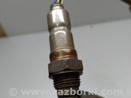 ФОТО Лямбда зонд для Acura MDX YD3 (06.2013-05.2020) Киев