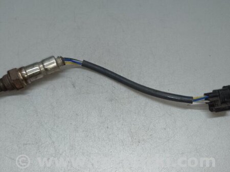 ФОТО Лямбда зонд для Acura MDX YD3 (06.2013-05.2020) Киев