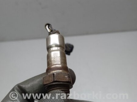 ФОТО Лямбда зонд для Acura MDX YD3 (06.2013-05.2020) Киев