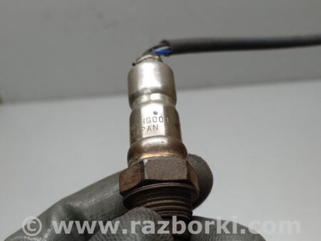 ФОТО Лямбда зонд для Acura MDX YD3 (06.2013-05.2020) Киев