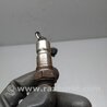 ФОТО Лямбда зонд для Acura MDX YD3 (06.2013-05.2020) Киев