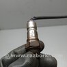 ФОТО Лямбда зонд для Acura MDX YD3 (06.2013-05.2020) Киев
