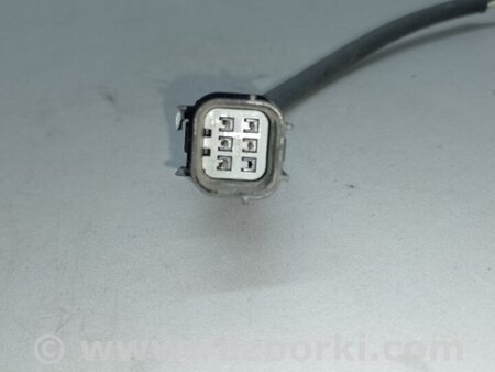 ФОТО Лямбда зонд для Acura MDX YD3 (06.2013-05.2020) Киев