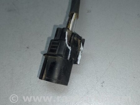 ФОТО Лямбда зонд для Acura MDX YD3 (06.2013-05.2020) Киев