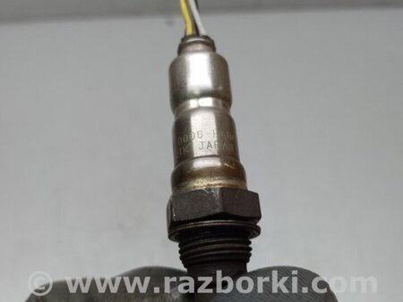 ФОТО Лямбда зонд для Acura MDX YD3 (06.2013-05.2020) Киев