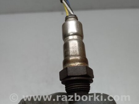 ФОТО Лямбда зонд для Acura MDX YD3 (06.2013-05.2020) Киев