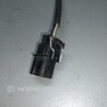 ФОТО Лямбда зонд для Acura MDX YD3 (06.2013-05.2020) Киев