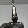 ФОТО Лямбда зонд для Acura MDX YD3 (06.2013-05.2020) Киев
