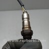 ФОТО Лямбда зонд для Acura MDX YD3 (06.2013-05.2020) Киев