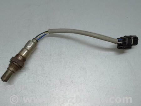 ФОТО Лямбда зонд для Acura MDX YD3 (06.2013-05.2020) Киев