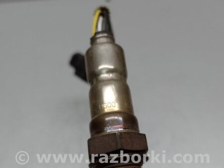 ФОТО Лямбда зонд для Acura MDX YD3 (06.2013-05.2020) Киев