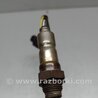 ФОТО Лямбда зонд для Acura MDX YD3 (06.2013-05.2020) Киев