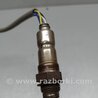ФОТО Лямбда зонд для Acura MDX YD3 (06.2013-05.2020) Киев