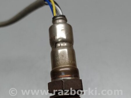 ФОТО Лямбда зонд для Acura MDX YD3 (06.2013-05.2020) Киев