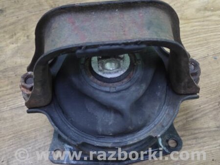 ФОТО Подушка для Acura MDX YD3 (06.2013-05.2020) Киев